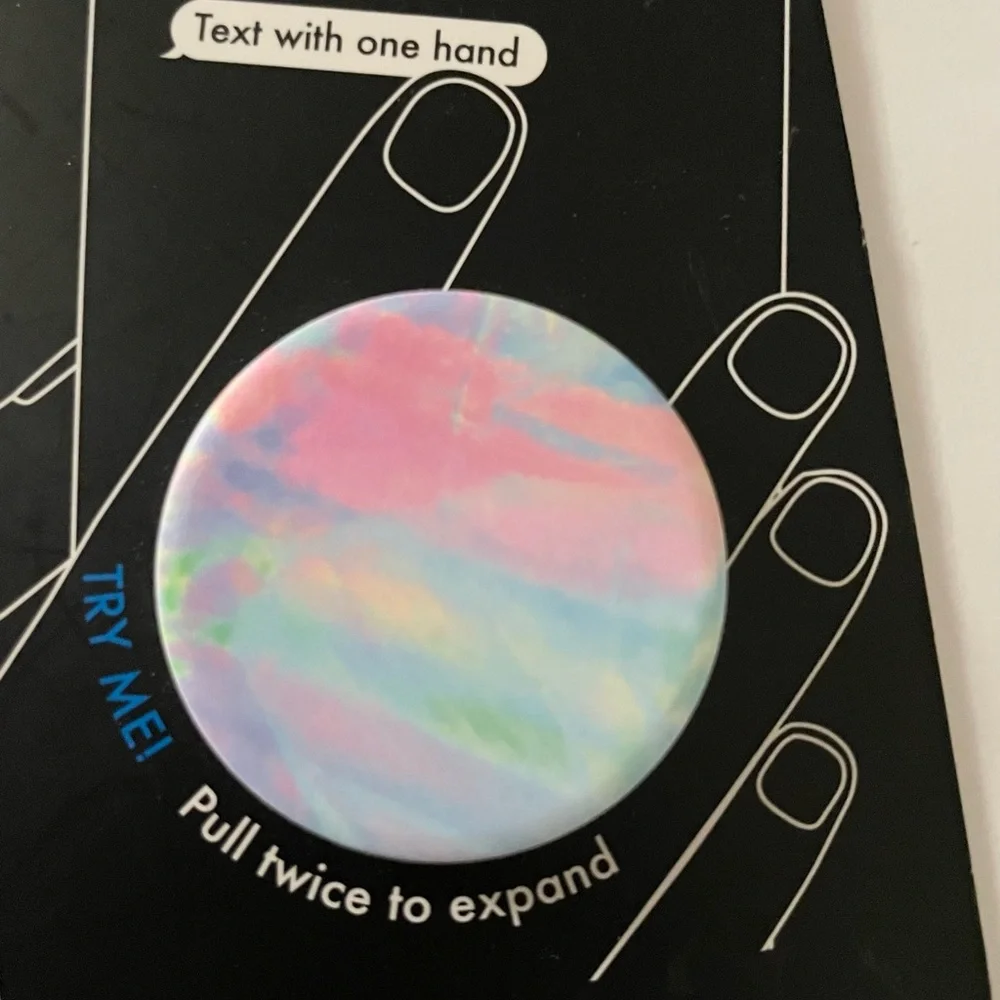 PopSocket - Picture 2 of 6